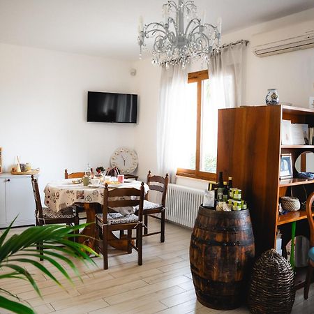 Villa Mafalda Pietra Ligure Esterno foto