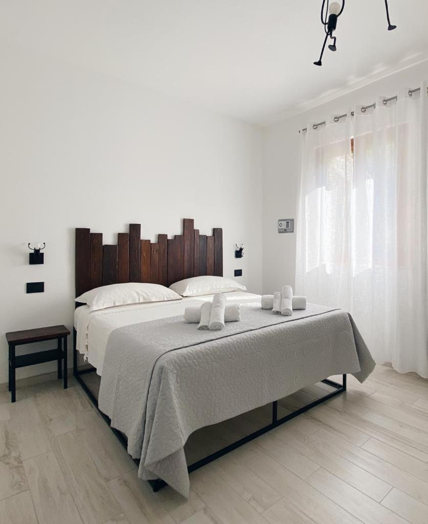 Villa Mafalda Pietra Ligure Esterno foto