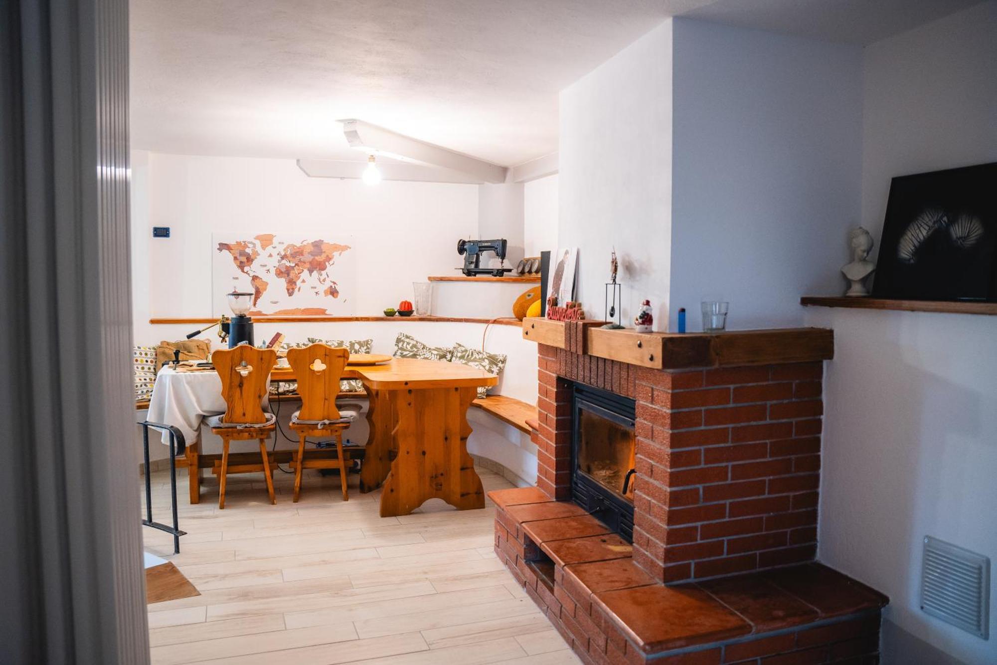 Villa Mafalda Pietra Ligure Esterno foto